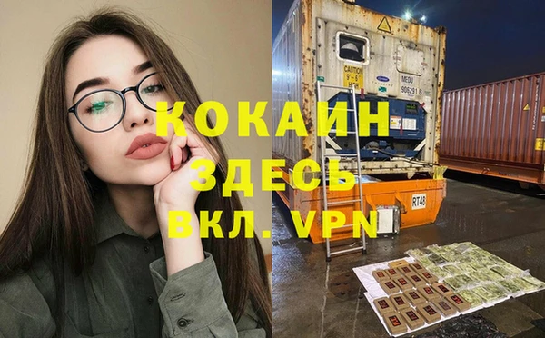 твердый Аркадак