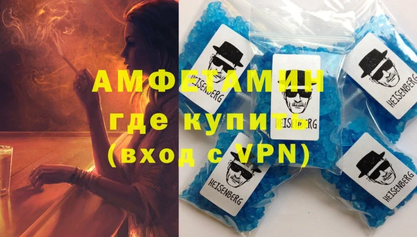твердый Аркадак