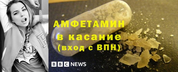 твердый Аркадак